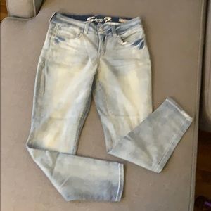 Seven7 jeans